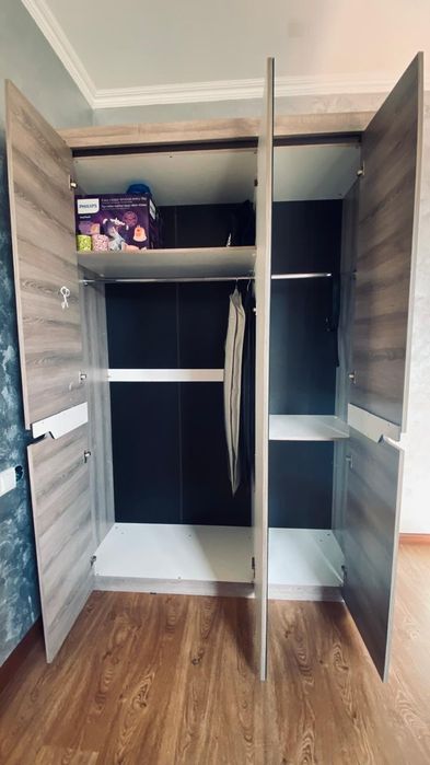 Спалный гарнитуры