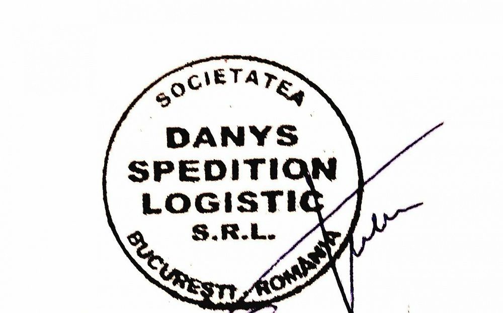 Transport marfa 1, 2, 3, 4, 5, 6 tone util