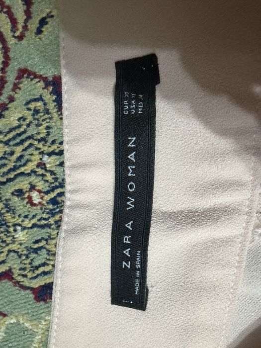 Брюки от Zara Home