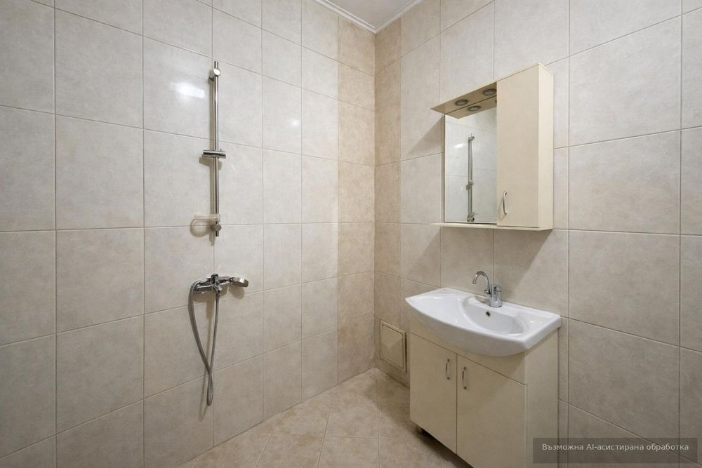 Продава се Тристаен апартамент в Пловдив, Център - 80 кв.м за 1467 €/кв.м - Снимка #7