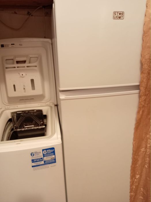 Apartament doua camere craiovita noua