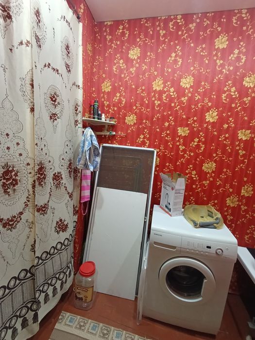 Продам. 2х ком 52,кв.м