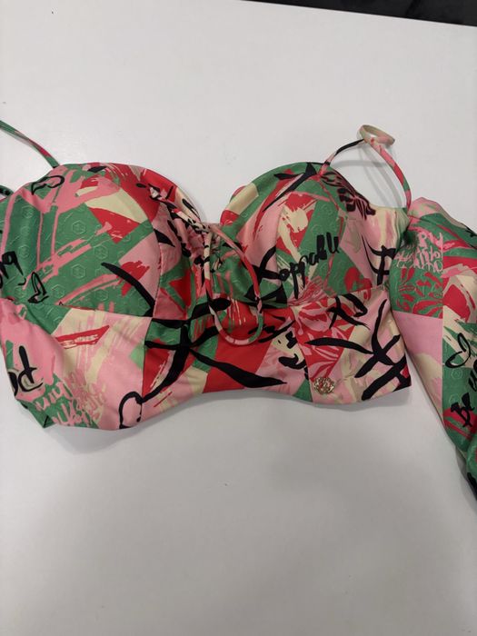 Топ Алеса Alessa XS