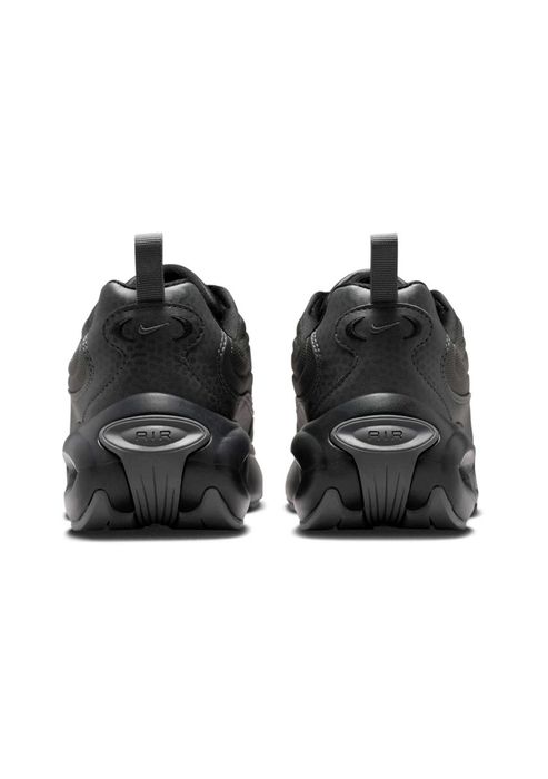 Nike Обувки W AIR MAX Portal SE
