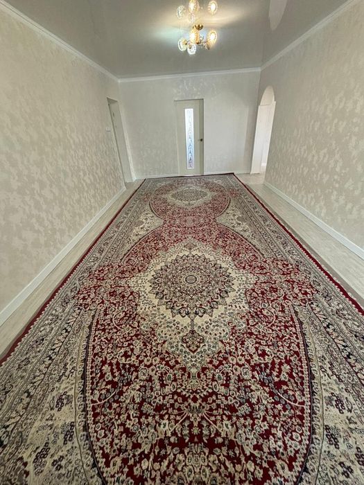 Ковер 3 на 5 и 3 на 7