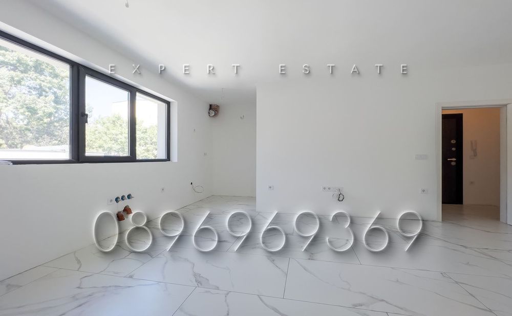 Продава се Двустаен апартамент в Варна, Чайка - 71 кв.м за 2057 €/кв.м - Снимка #1