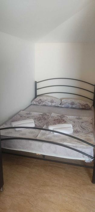 Продава се Двустаен апартамент в Приморско - 45 кв.м за 57 €/кв.м - Снимка #3
