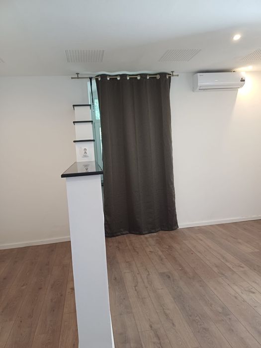 Inchirez apartament cu o camera