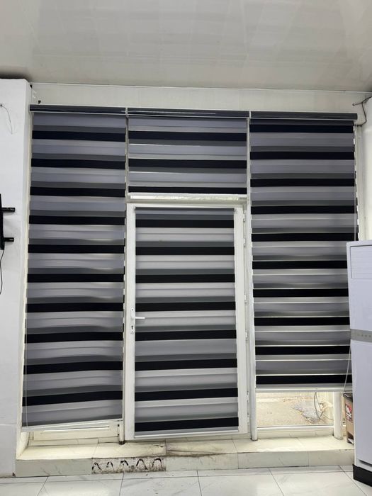 Техника для кафе