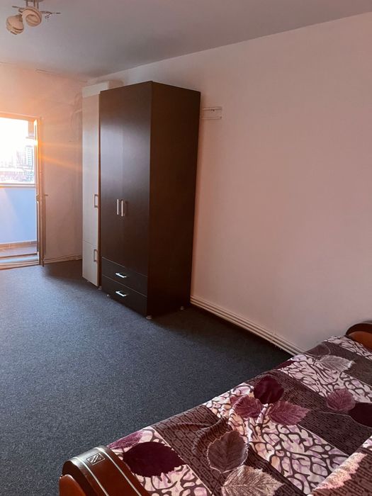 Apartament 3 camere, 92mp, Zimbru