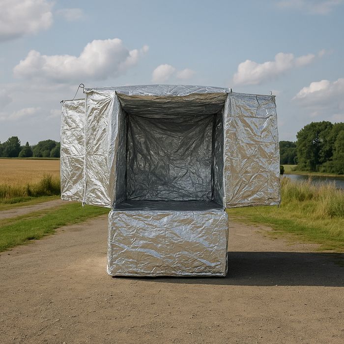 Продам фольгу не дорога