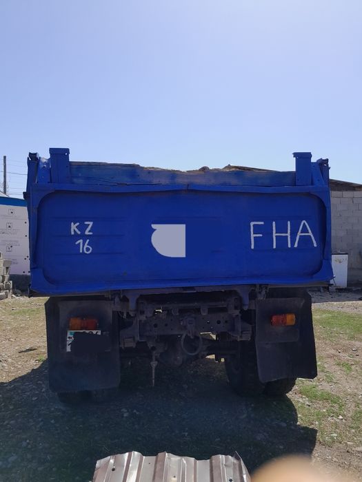 Продам   зил 130