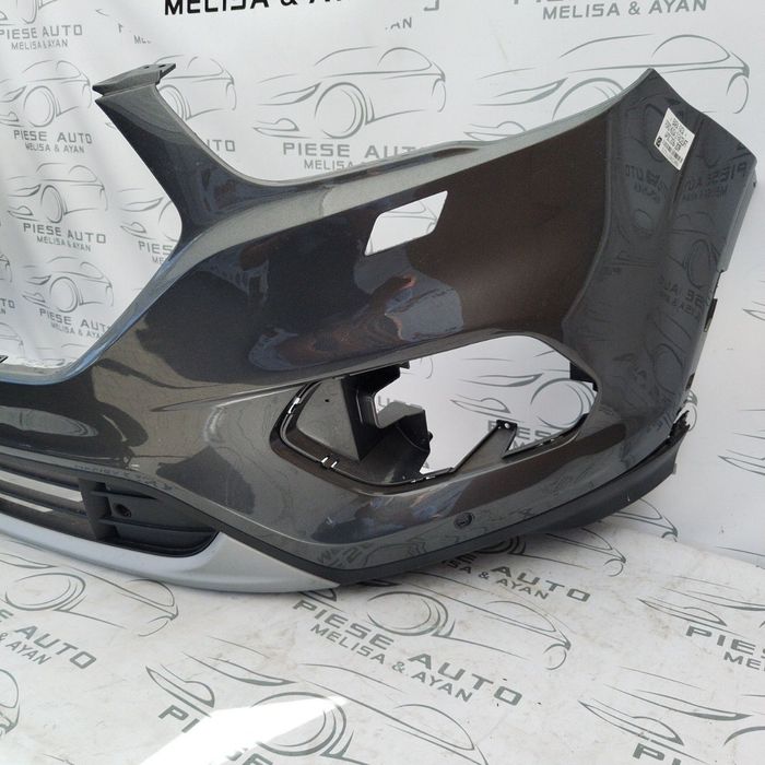 Bara fata Ford Kuga 2 Facelift an 2016-2017-2018-2019