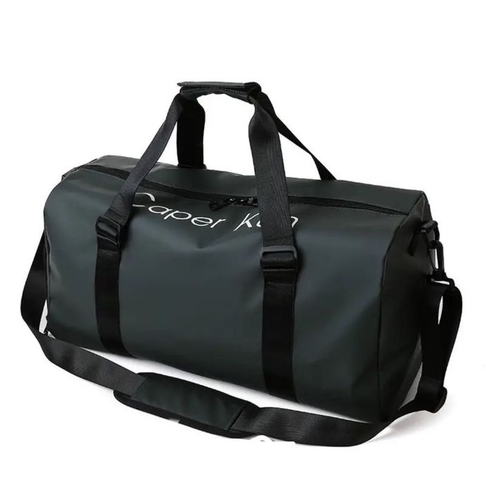 Сумка для тренеровок