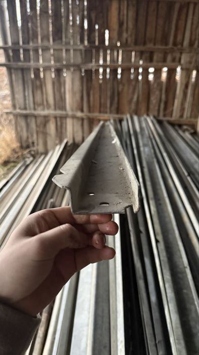 Issiqxona теплица украинцкий материал сотамиз