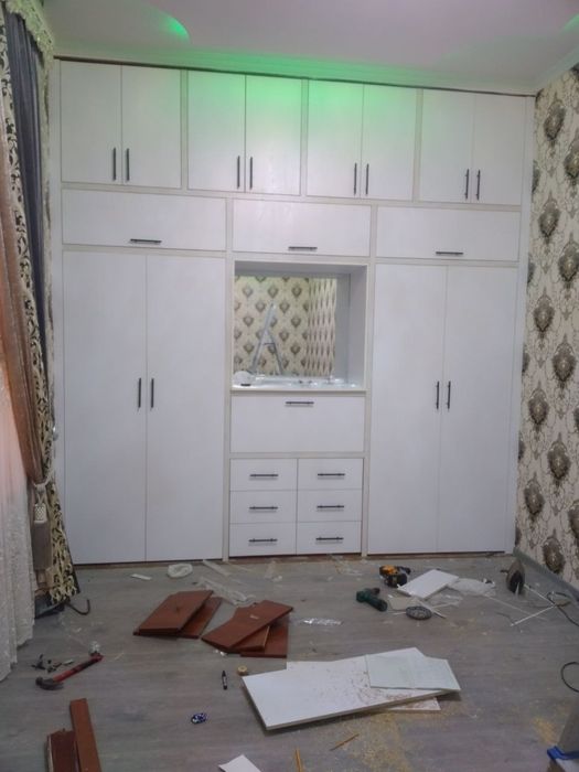 Assalamu alaykum mebel yasash kerakmi bizga murojat qiling arzon qulay