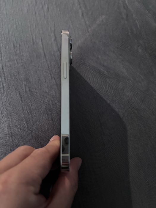 Iphone 13 pro 256 GB