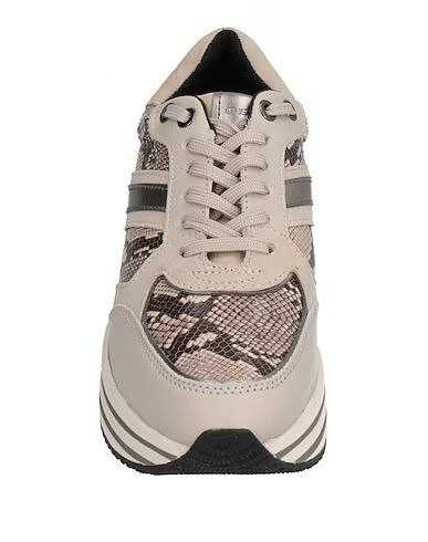 Кроссовки женские Geox