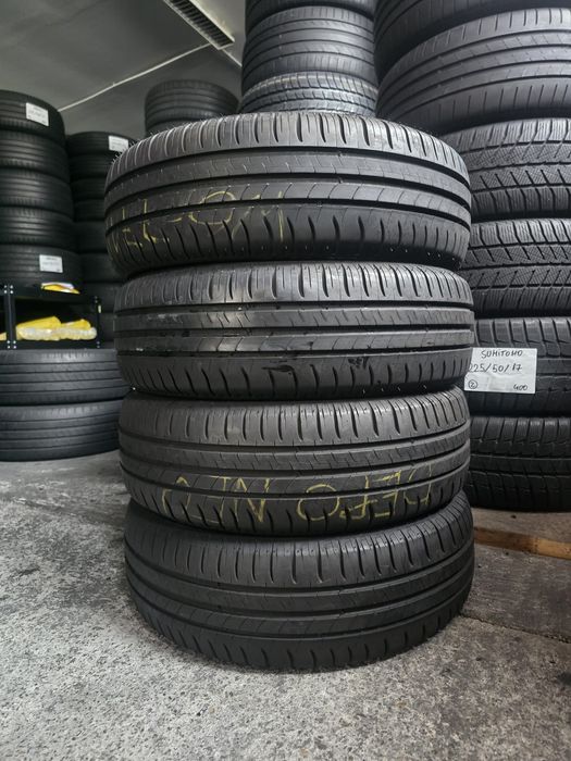 Michelin 185/65 R15 88T vară