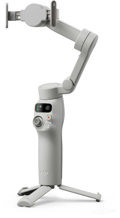 Dji 7 Stabilizator
