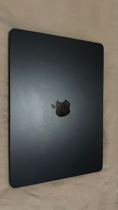 Mac air m2 8gb 2022