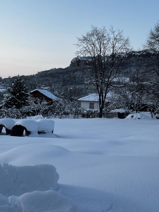 Продава се Парцел в Шумен, Гривица - 823 кв.м за 43 €/кв.м - Снимка #2