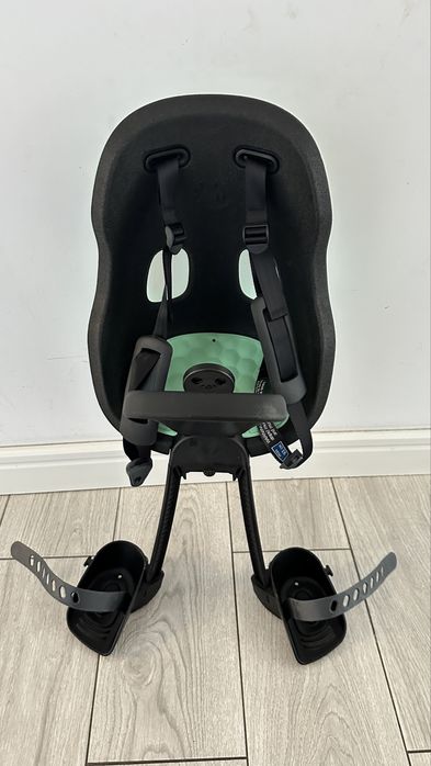 Scaun bicicleta copii