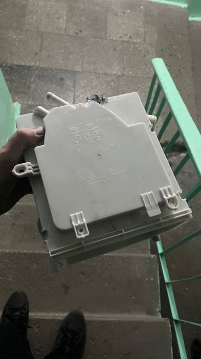 Ремонт , вывоз, установка стиральных машин