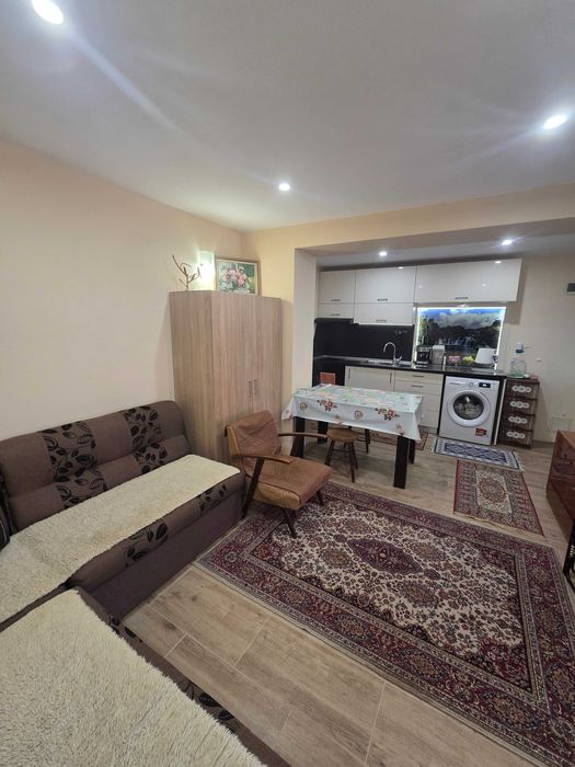 Продава се Къща в Долни Дъбник - 140 кв.м за 1286 €/кв.м - Снимка #17