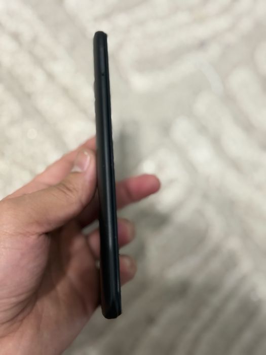 Redmi 10 A 64 Gb karobka órniga pas kopiya beraman