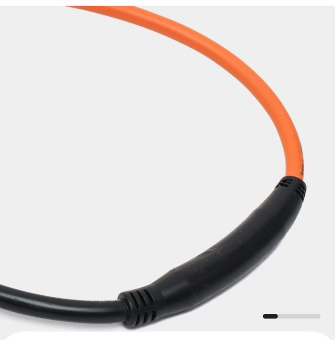 Тёплые полы Электрические.