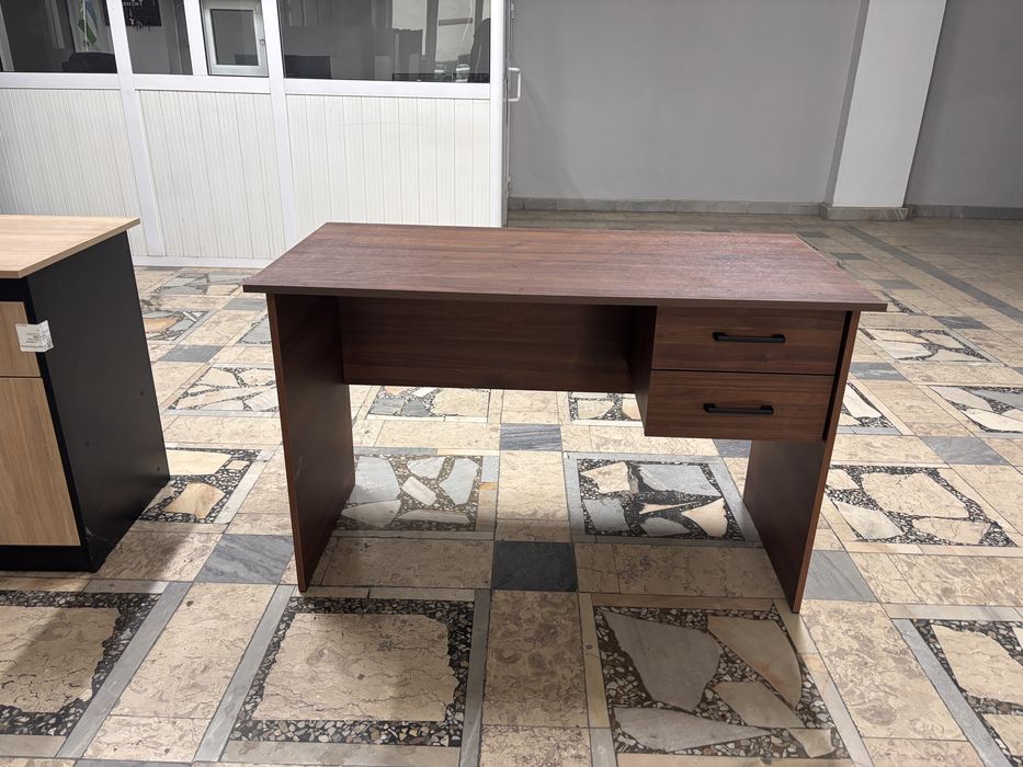 Mebel olmazor gavhar 122