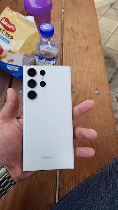 Samsung S 23 Ultra срочно