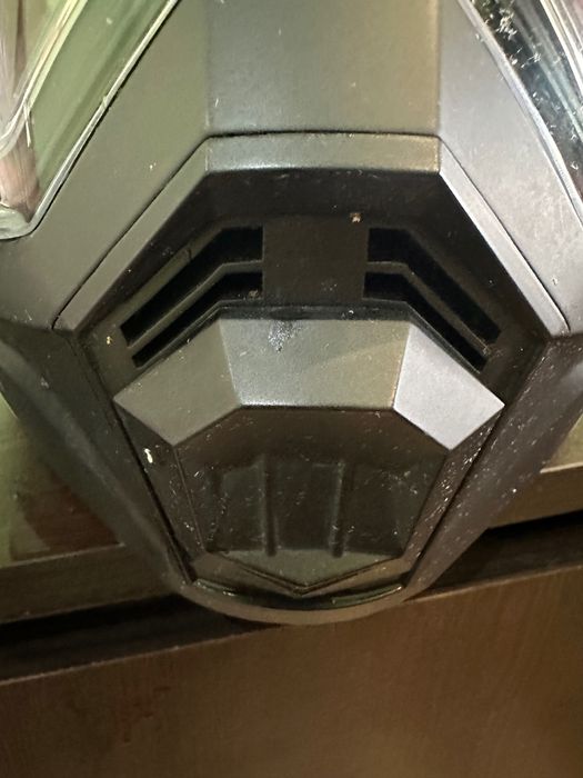 Каска Scorpion Exo ADX-1