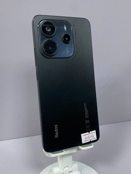 Redmi Note 14 #АК31674