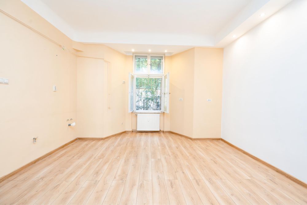 Apartament Ultracentral-Str. Closca