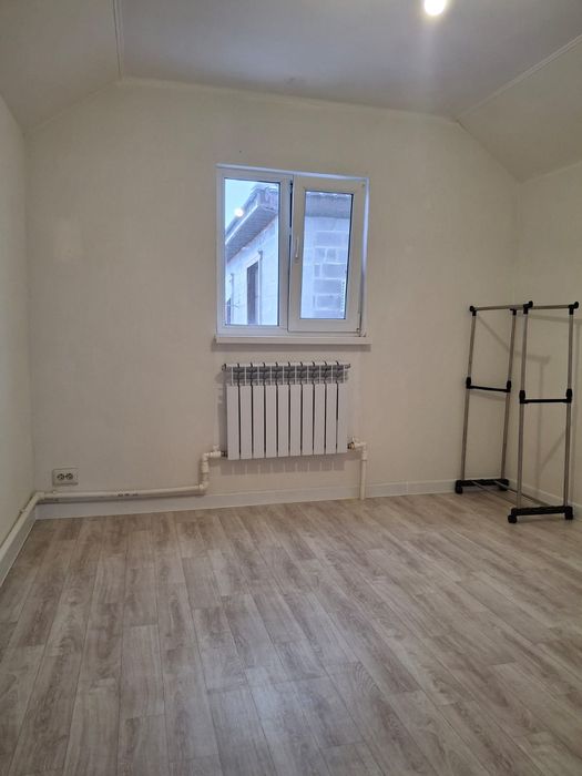 Сдам частный дом