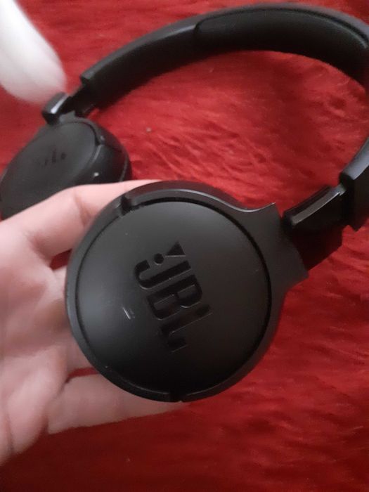 JBL Слушалки Супер Качество