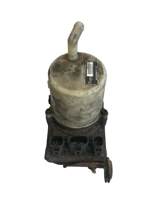 Pompa Servodirectie Mazda 3 Bk 2003 - 2009 1.6 Di Y601 Koyo