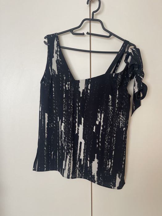 Дамски топ на ILMNE