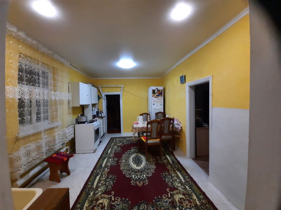 Срочно Продается дом! Глубокое