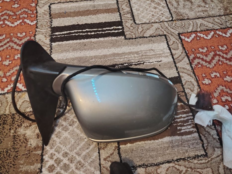 Oglinzi de dreapta octavia facelift