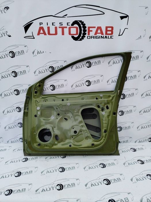 Usa dreapta fata Volkswagen Taigo an 2020-2021-2022-2023-2024-2025-202