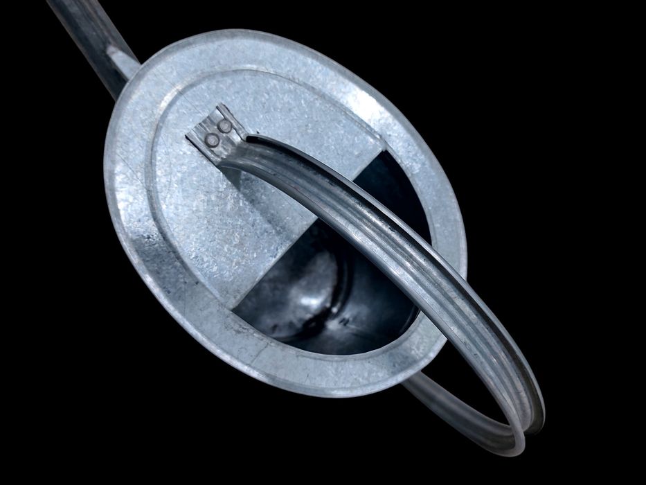 Leka ,bog‘ uchun yaxshi yechim