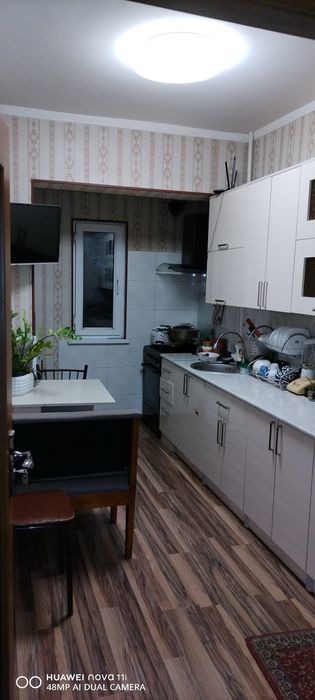 Продается квартира / Уй сотилади