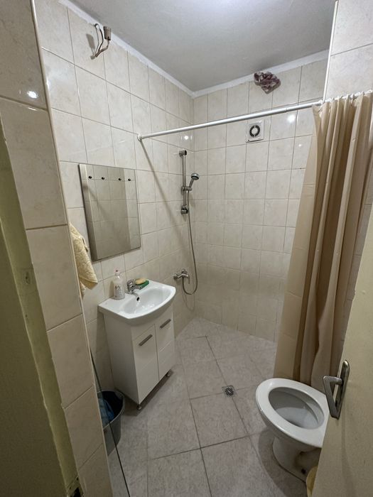 Дава се под наем Двустаен апартамент в София, Белите брези - 55 кв.м за 408 € - Снимка #2