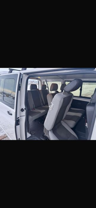 Аренда с выкупом