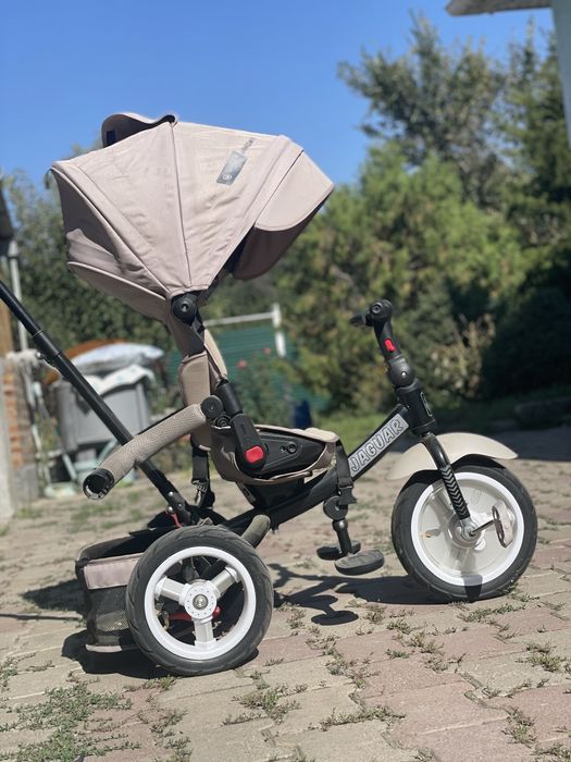 Велосипед Lorelli