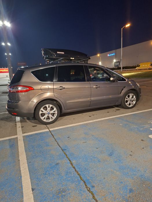 Куфар и релси  MENABO