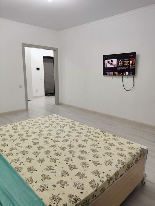 1 ком по суточно Батыс 10.000